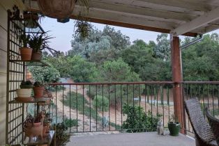 Single Family Residence, 1189 Via Encinos dr, Fallbrook, CA 92028 - 9