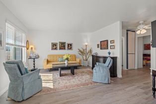 Condominium, 13754 MANGO dr, Del Mar, CA 92014 - 11