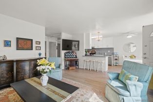 Condominium, 13754 MANGO dr, Del Mar, CA 92014 - 2