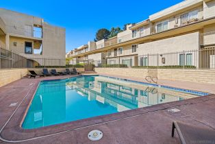 Condominium, 13754 MANGO dr, Del Mar, CA 92014 - 26