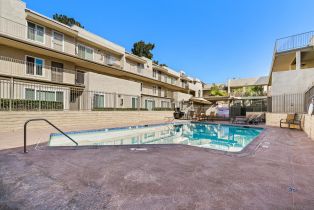 Condominium, 13754 MANGO dr, Del Mar, CA 92014 - 27