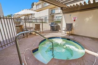 Condominium, 13754 MANGO dr, Del Mar, CA 92014 - 28