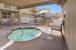 Condominium, 13754 MANGO dr, Del Mar, CA 92014 - 29