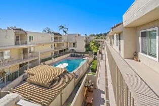 Condominium, 13754 MANGO dr, Del Mar, CA 92014 - 30