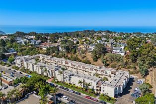 Condominium, 13754 MANGO dr, Del Mar, CA 92014 - 31