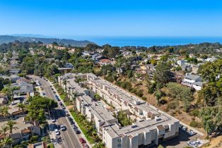 Condominium, 13754 MANGO dr, Del Mar, CA 92014 - 32