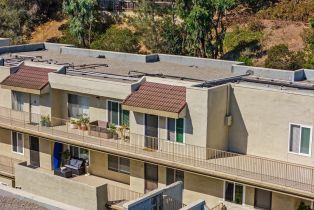 Condominium, 13754 MANGO dr, Del Mar, CA 92014 - 34