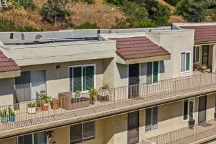 Condominium, 13754 MANGO dr, Del Mar, CA 92014 - 35