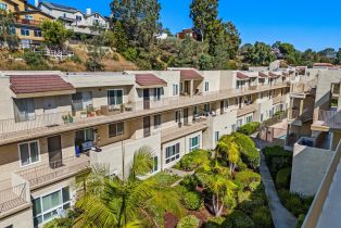 Condominium, 13754 MANGO dr, Del Mar, CA 92014 - 36