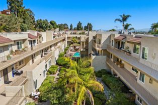 Condominium, 13754 MANGO dr, Del Mar, CA 92014 - 37