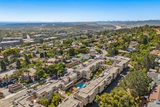 Condominium, 13754 MANGO dr, Del Mar, CA 92014 - 39