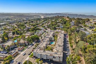 Condominium, 13754 MANGO dr, Del Mar, CA 92014 - 40