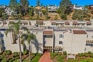 Condominium, 13754 MANGO dr, Del Mar, CA 92014 - 41