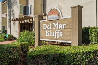 Condominium, 13754 MANGO dr, Del Mar, CA 92014 - 6