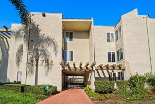 Condominium, 13754 MANGO dr, Del Mar, CA 92014 - 7