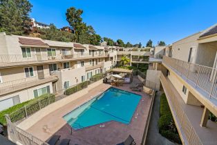 Condominium, 13754 MANGO dr, Del Mar, CA 92014 - 8