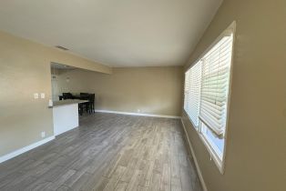 Single Family Residence, 1031 Ford st, Corona, CA 92879 - 2