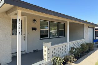 Single Family Residence, 1031 Ford Street, Corona, CA  Corona, CA 92879