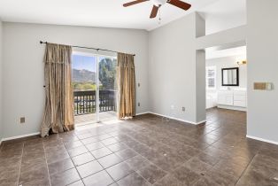 , 45129 Via Quivera, Temecula, CA 92592 - 12