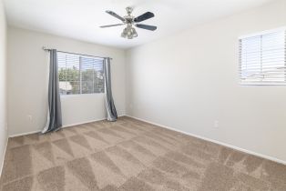 , 45129 Via Quivera, Temecula, CA 92592 - 16