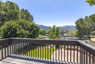 , 45129 Via Quivera, Temecula, CA 92592 - 21