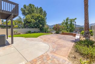 , 45129 Via Quivera, Temecula, CA 92592 - 22