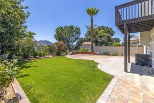 , 45129 Via Quivera, Temecula, CA 92592 - 23