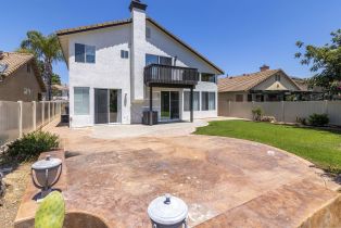 , 45129 Via Quivera, Temecula, CA 92592 - 24