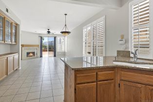 , 45129 Via Quivera, Temecula, CA 92592 - 4