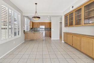 , 45129 Via Quivera, Temecula, CA 92592 - 5