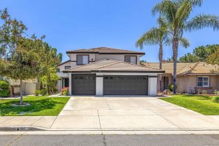 Residential Lease, 45129 Via Quivera, Temecula, CA  Temecula, CA 92592