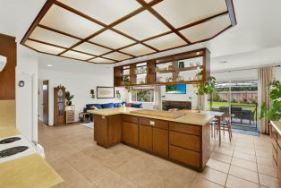 Single Family Residence, 1619 Tamarack, Carlsbad, CA 92008 - 11