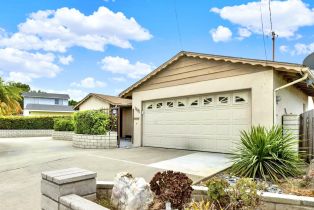 Single Family Residence, 1619 Tamarack, Carlsbad, CA 92008 - 2