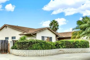 Single Family Residence, 1619 Tamarack, Carlsbad, CA 92008 - 3