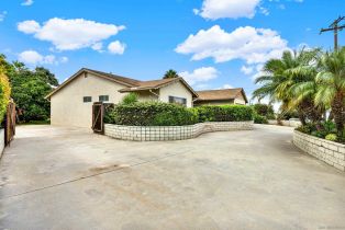 Single Family Residence, 1619 Tamarack, Carlsbad, CA 92008 - 35