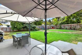 Single Family Residence, 1619 Tamarack, Carlsbad, CA 92008 - 39