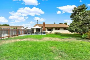 Single Family Residence, 1619 Tamarack, Carlsbad, CA 92008 - 40