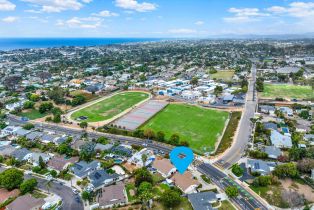 Single Family Residence, 1619 Tamarack, Carlsbad, CA 92008 - 42