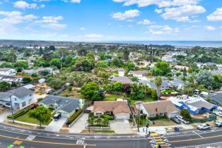 Single Family Residence, 1619 Tamarack, Carlsbad, CA 92008 - 43