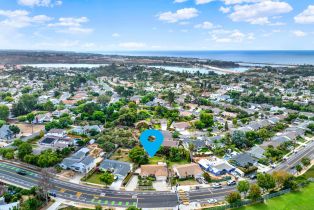 Single Family Residence, 1619 Tamarack, Carlsbad, CA 92008 - 5