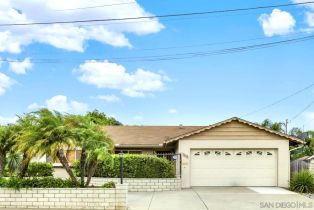 Single Family Residence, 1619 Tamarack, Carlsbad, CA  Carlsbad, CA 92008