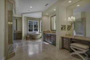 , 6182 Paseo Valencia, Rancho Santa Fe, CA 92067 - 16