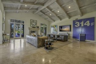 , 6182 Paseo Valencia, Rancho Santa Fe, CA 92067 - 2