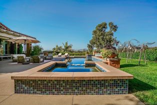 , 6182 Paseo Valencia, Rancho Santa Fe, CA 92067 - 22