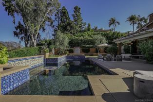 , 6182 Paseo Valencia, Rancho Santa Fe, CA 92067 - 23