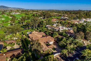 , 6182 Paseo Valencia, Rancho Santa Fe, CA 92067 - 24