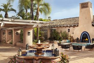 , 6182 Paseo Valencia, Rancho Santa Fe, CA 92067 - 25