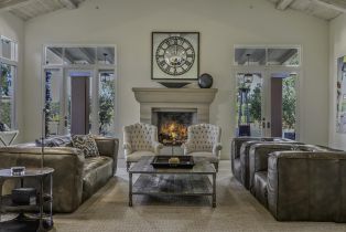 , 6182 Paseo Valencia, Rancho Santa Fe, CA 92067 - 4