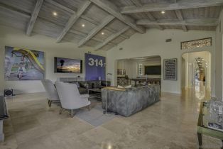 , 6182 Paseo Valencia, Rancho Santa Fe, CA 92067 - 5