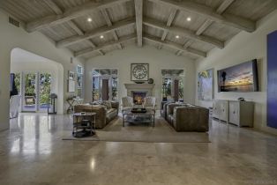 Residential Lease, 6182 Paseo Valencia, Rancho Santa Fe, CA  Rancho Santa Fe, CA 92067